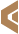 Single Icon